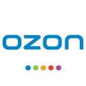 ozon-1.jpg